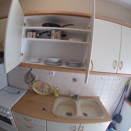 Nice And Cosy Studio Yenişehir Dış mekan fotoğraf