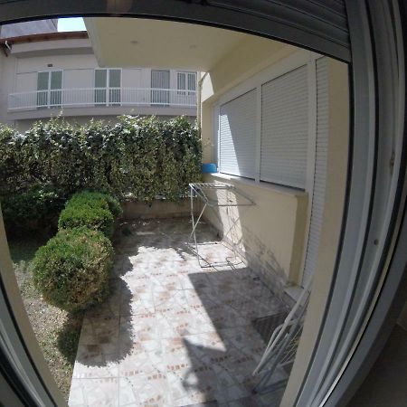 Nice And Cosy Studio Yenişehir Dış mekan fotoğraf