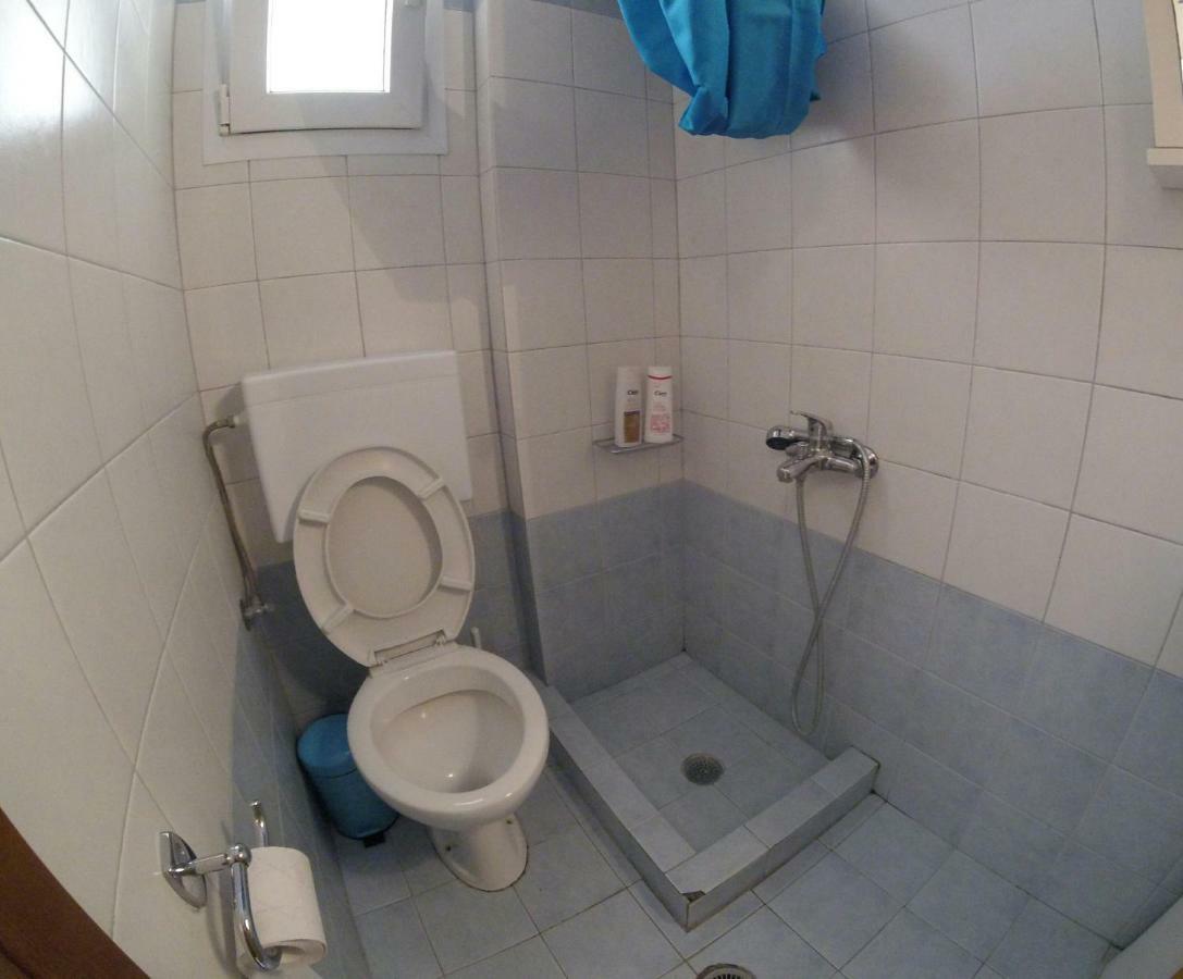 Nice And Cosy Studio Yenişehir Dış mekan fotoğraf