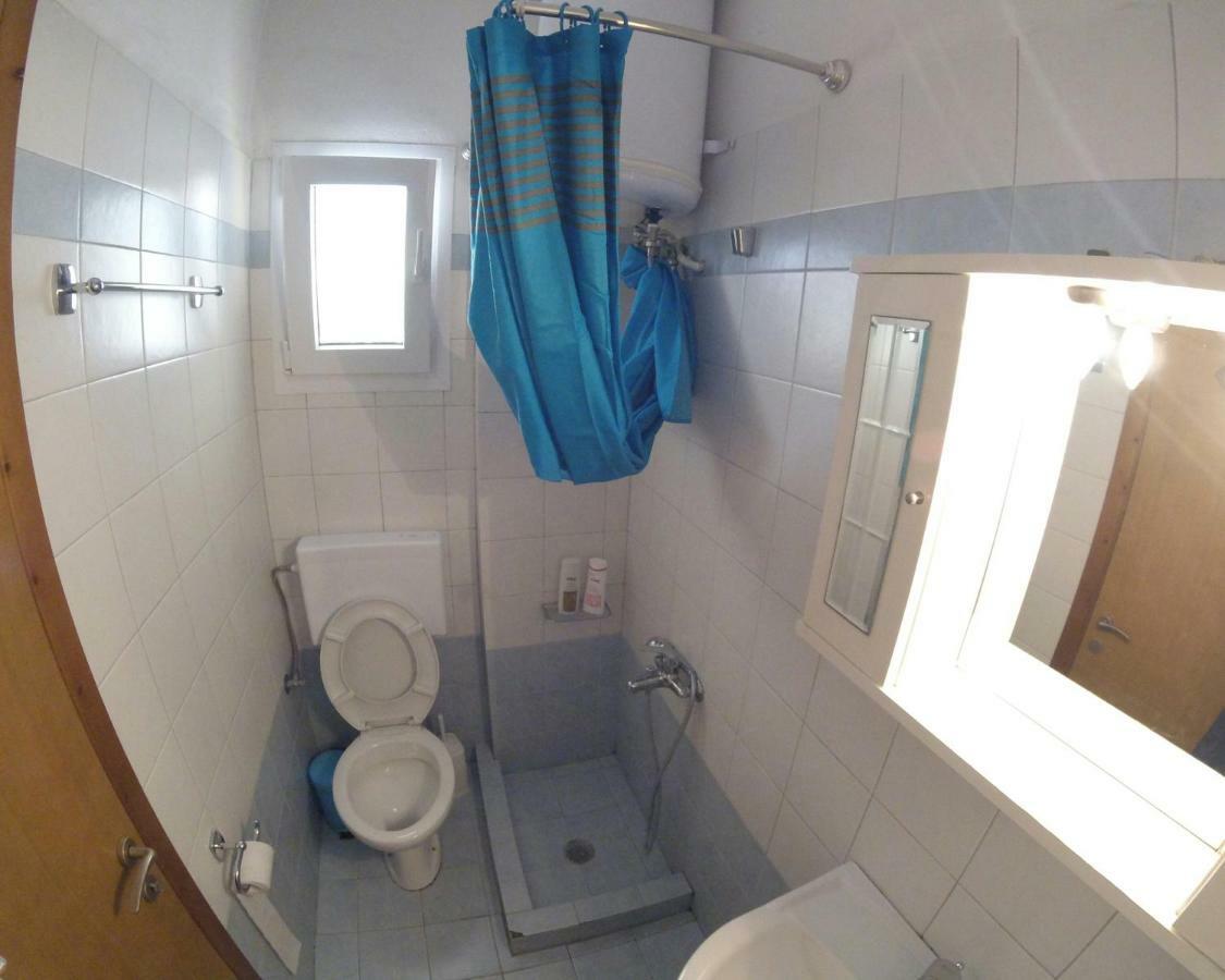 Nice And Cosy Studio Yenişehir Dış mekan fotoğraf